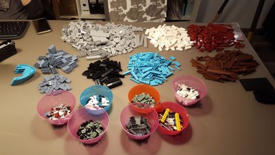 20170309_195546.jpg
