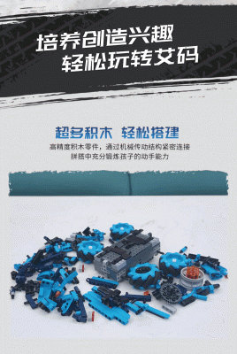Aimablockly M10 & M20 06.gif