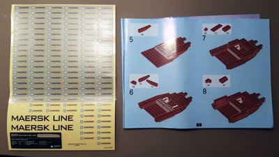 20170309_195703.jpg