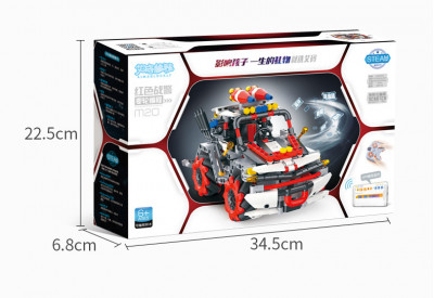 Aimablockly M10 & M20 26.jpg