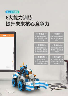 Aimablockly M30 04.jpg