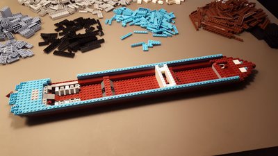 20170309_211358.jpg