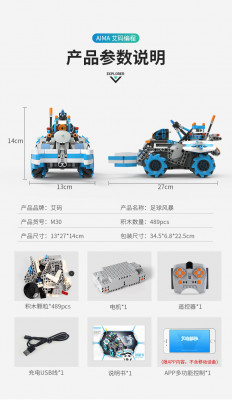Aimablockly M30 21.jpg