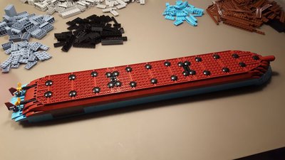 20170309_213257.jpg