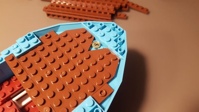20170309_214111.jpg
