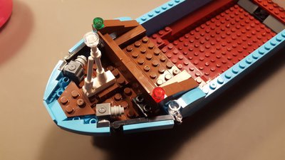 20170309_220644.jpg