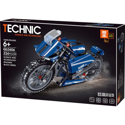 Technik-series-Creator-Expert-Off-road-Motorrad-r-der-Bausteine-Sets-Bricks-Classic-Moto-Modell-Kinder_s.jpg