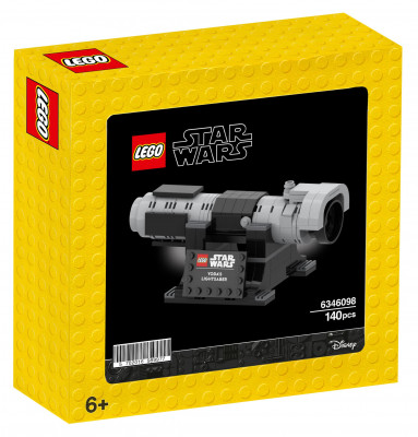 lego-5006290-yodas-lichtschwert-box.jpg