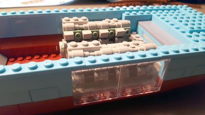 20170309_223035.jpg