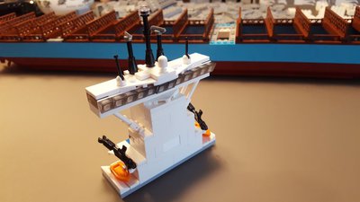 20170310_141834.jpg