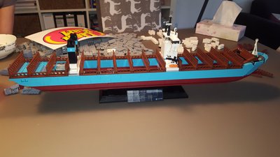 20170310_143923.jpg