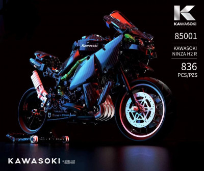 28AEB148-1D1C-43BF-98A2-09F7140C360B.jpeg