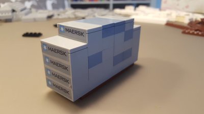 20170310_145828.jpg