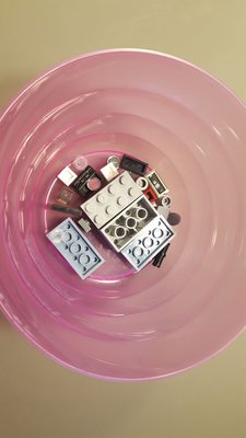 20170310_161443.jpg
