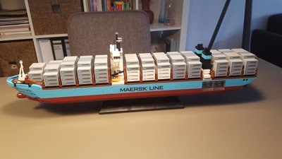 20170310_161521.jpg