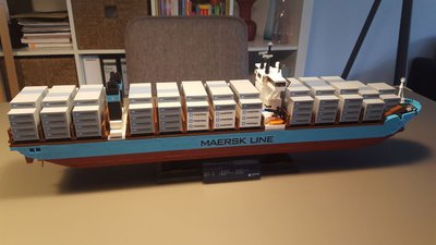 20170310_161549.jpg