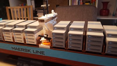 20170310_161611.jpg