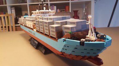 20170310_161656.jpg