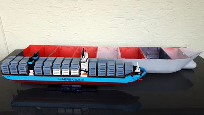 20170310_162236.jpg