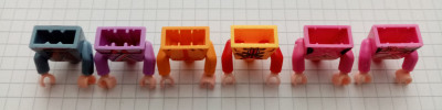Mini 1.jpg