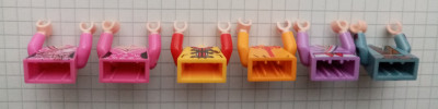 Mini 5.jpg