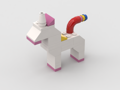 Horni.png