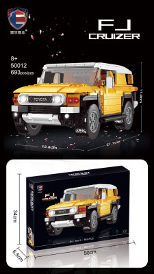 Leier 50012.jpg