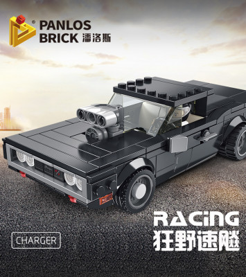 Panlos 666009 01.jpg