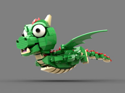 resize_800_450.jpg