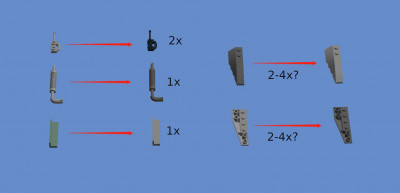 Tauschteile1a.jpg