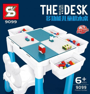 9099-1.jpg