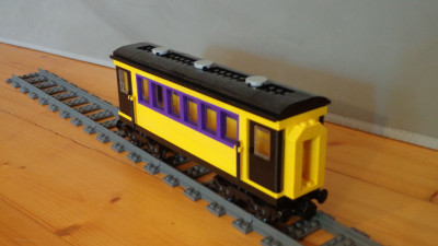 yellow-purple-pers.jpg