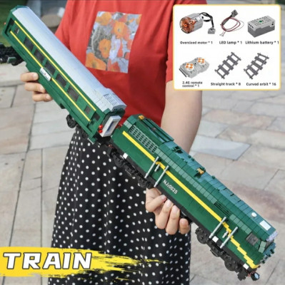 Screenshot_20200919-170848_AliExpress.jpg