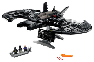 76161-3.jpg