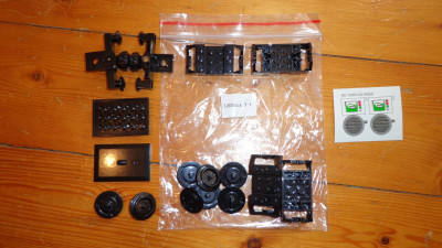 MK12001CX-c.jpg