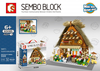 Sembo 601085 01.jpg