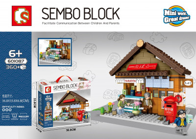 Sembo 601087 01.jpg