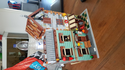 Fertig 1.jpg