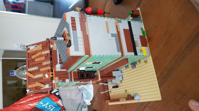 Fertig 2.jpg
