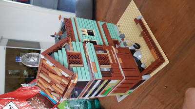 Fertig 3.jpg