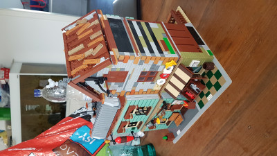 Fertig 4.jpg