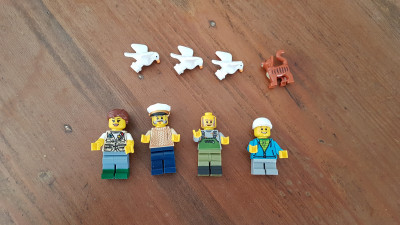 Figuren.jpg