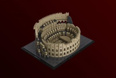 lego-ideas-colloseum-2.jpg