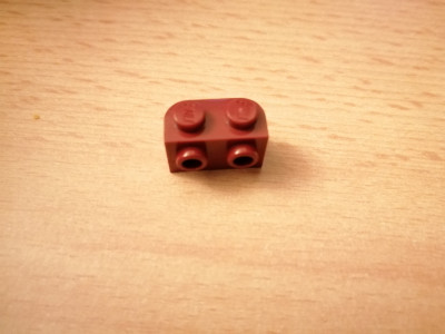 Bild 16.jpg