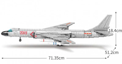 202135-8.jpg
