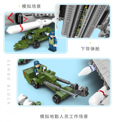 202135-7.jpg