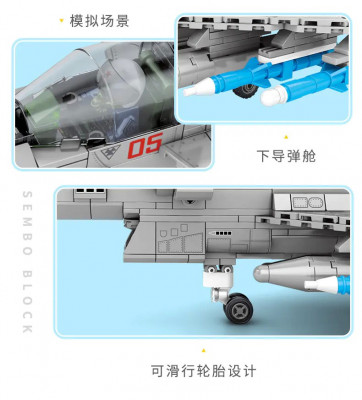 202126-7.jpg