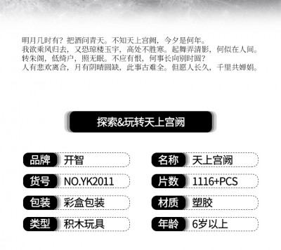 Kazi KY2011 02.jpg