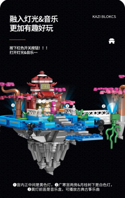 Kazi KY2011 05.jpg