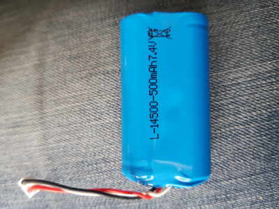 20200926_165020.jpg
